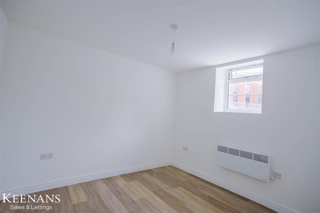 Additional image 7 of Eanam, Blackburn