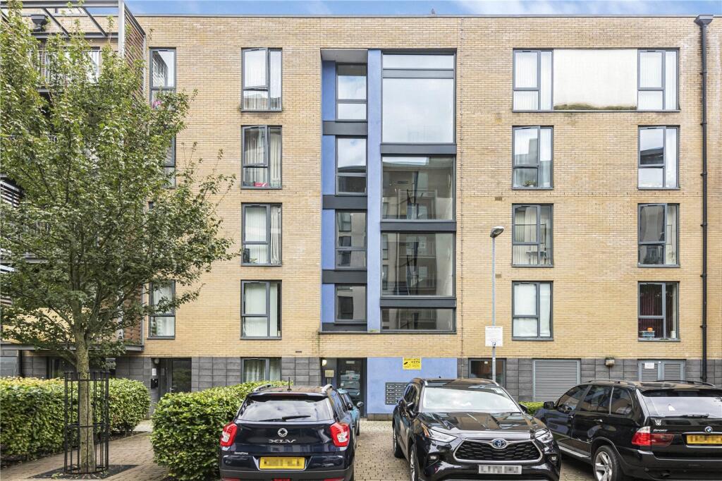 Property photo 10
