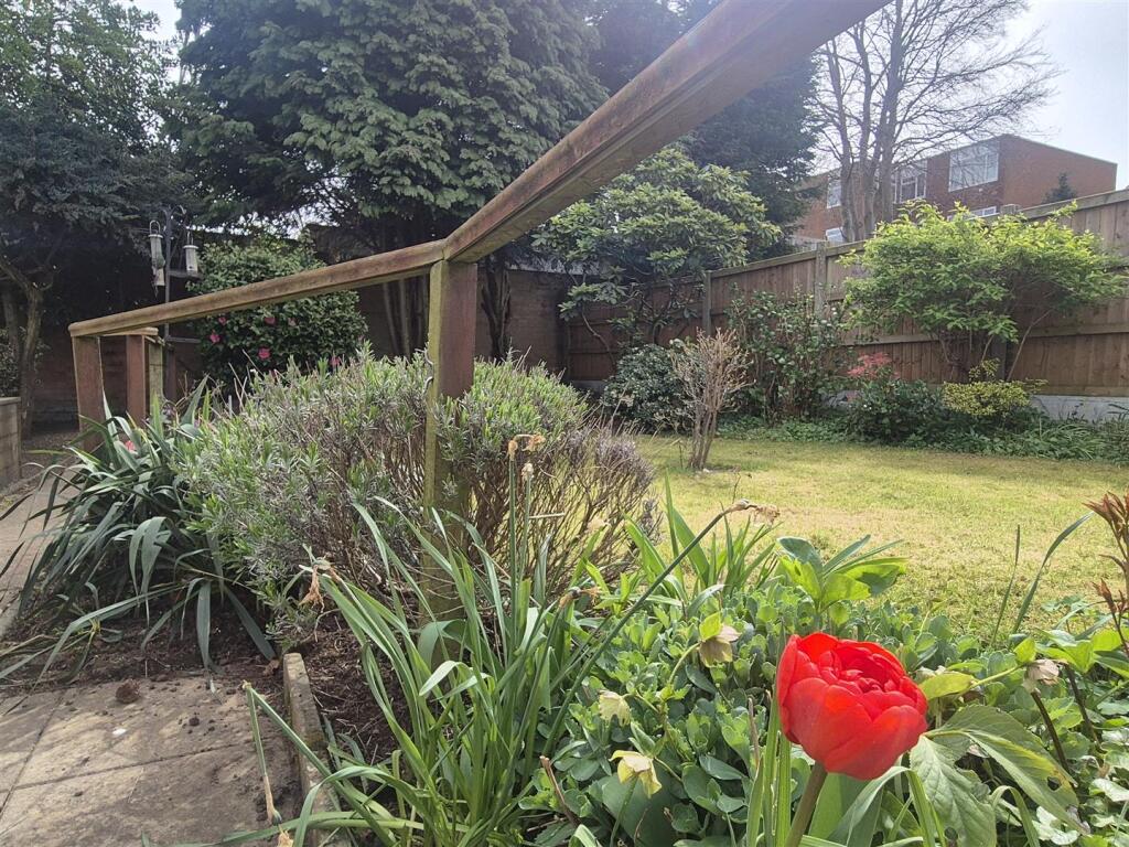 Additional image 15 of Woodbury Road, Halesowen