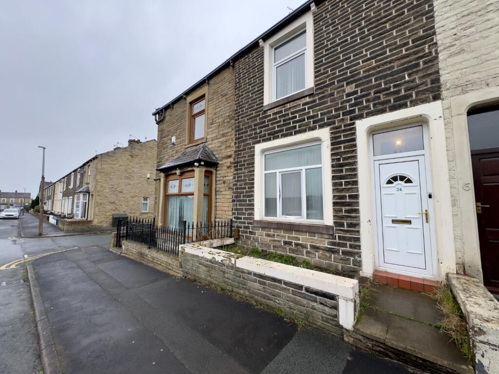Additional image 15 of Peart Street, Burnley