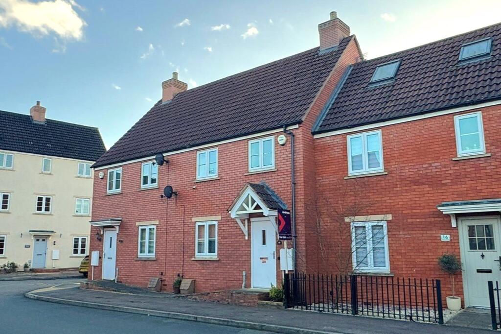 Main image of property: Starling Road, Walton Cardiff, Tewkesbury, Gloucestershire, GL20