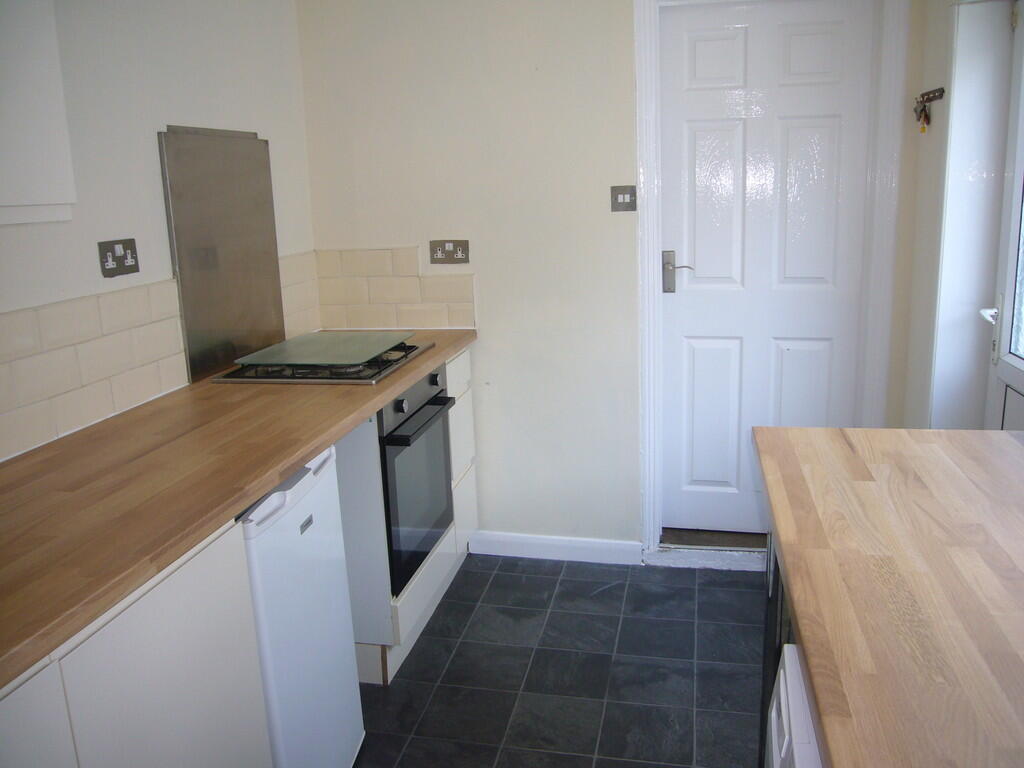 Cottingham Street, Old Goole, DN14 5RR photo 3