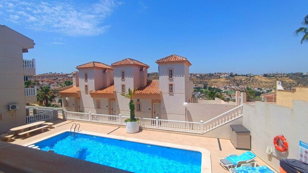 Main image of property: Valencia, Alicante, Ciudad Quesada