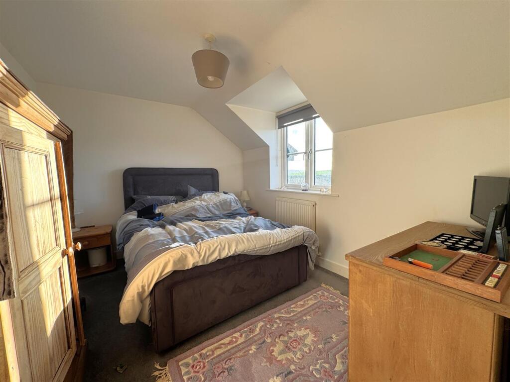 House in Linton, Herefordshire - View 5