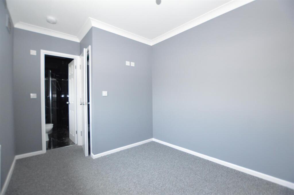 House in Norwich - View 3