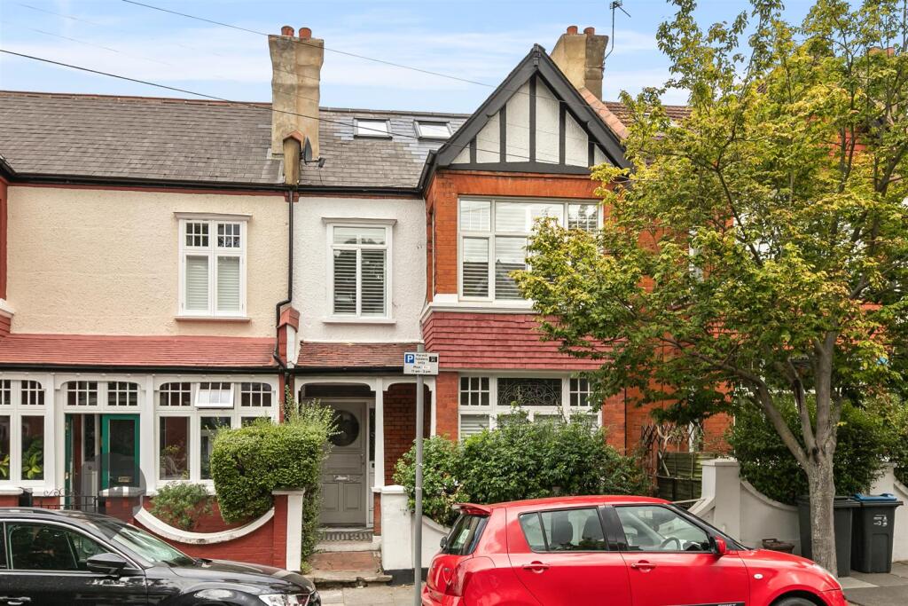Property photo 7