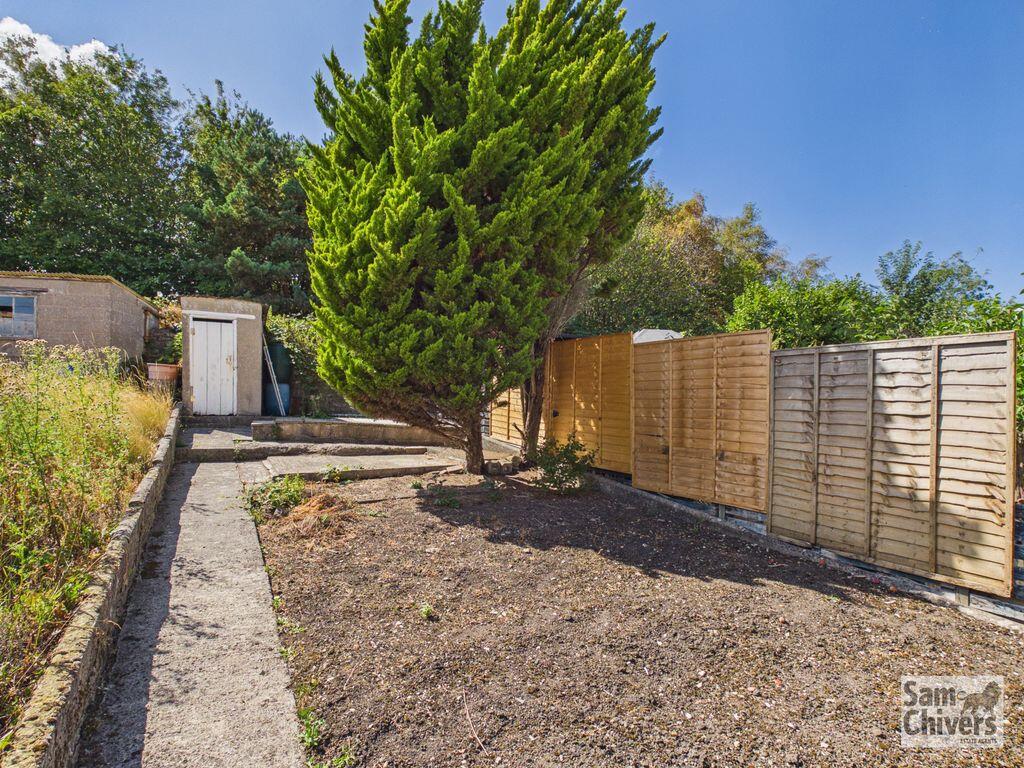 House in Bristol - View 2