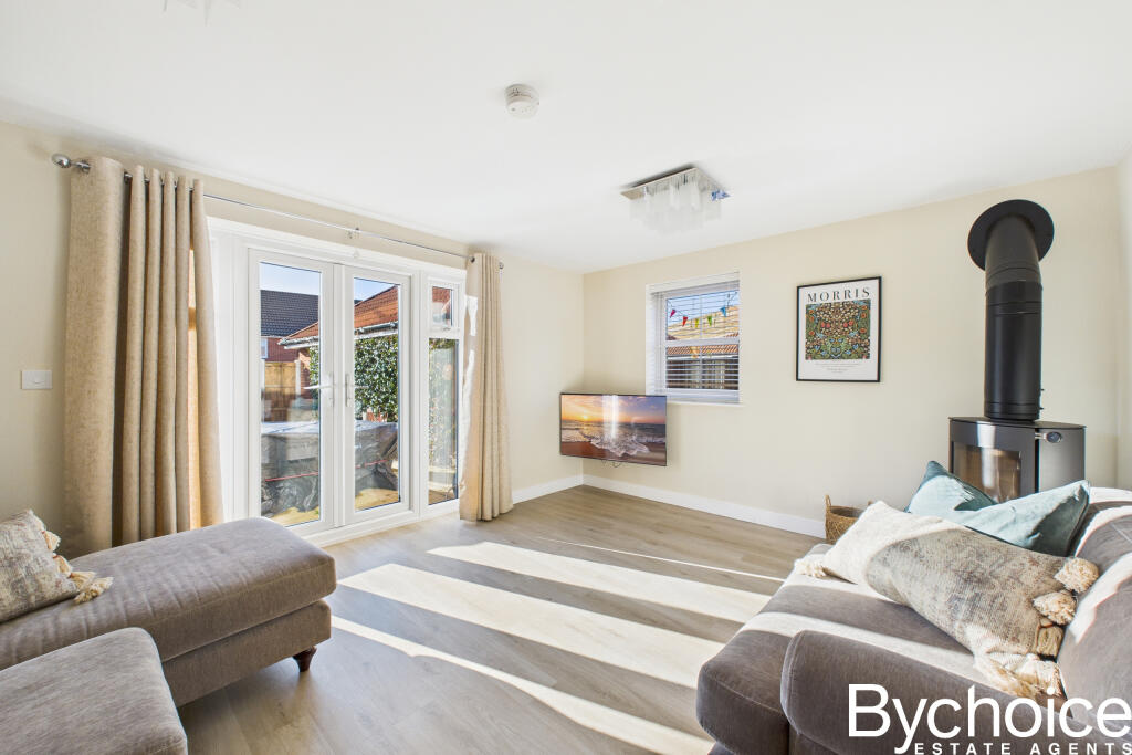 Chapelwent Road, Haverhill - View 6