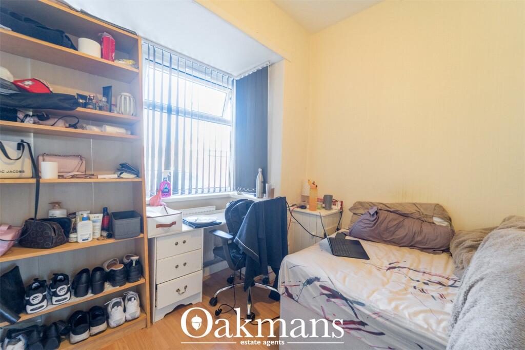 Additional image 8 of Selly Hill Road, Birmingham, West Midlands, B29