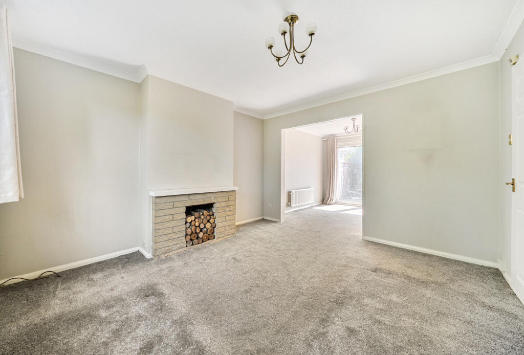 House in Bristol - View 5