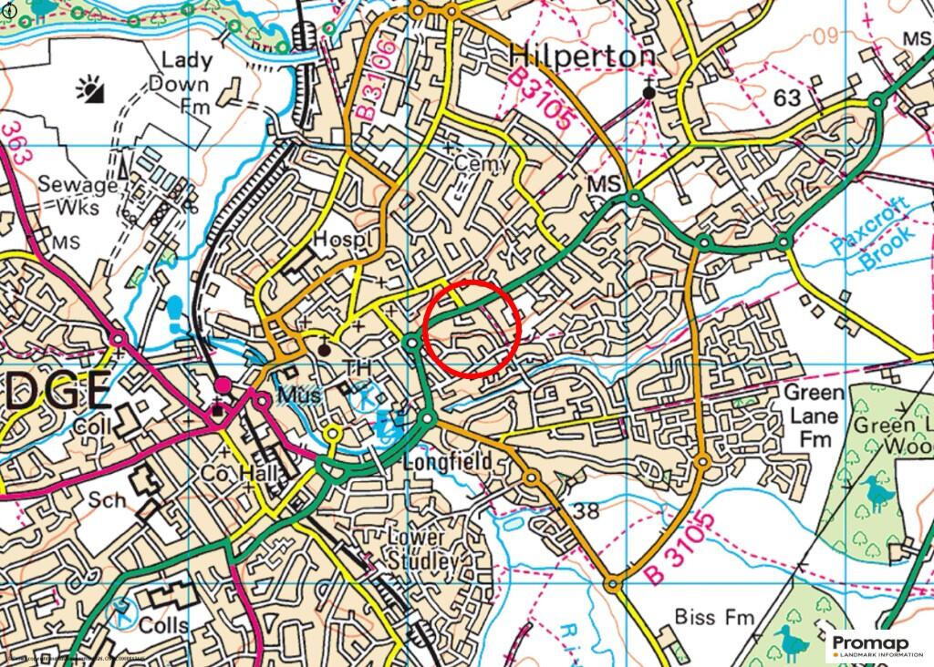 Additional image 17 of Furlong Gardens, Trowbridge