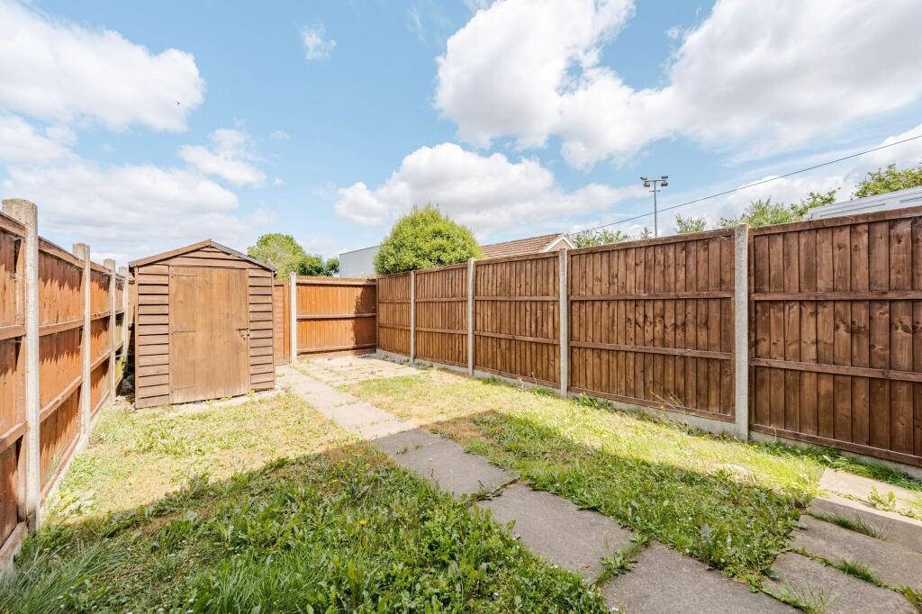 Property photo 9