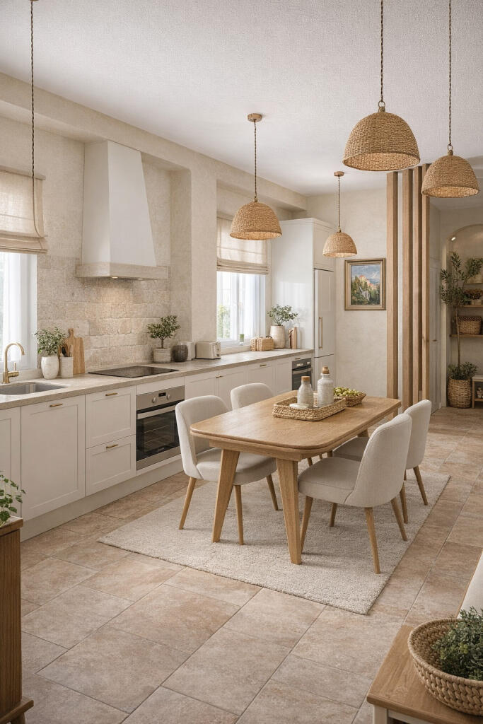 Main image of property: Andalucia, Malaga, Málaga