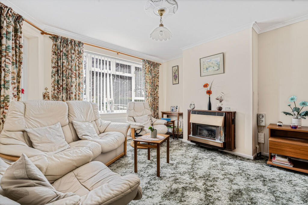 House in Cherwell, Yarnton - View 3