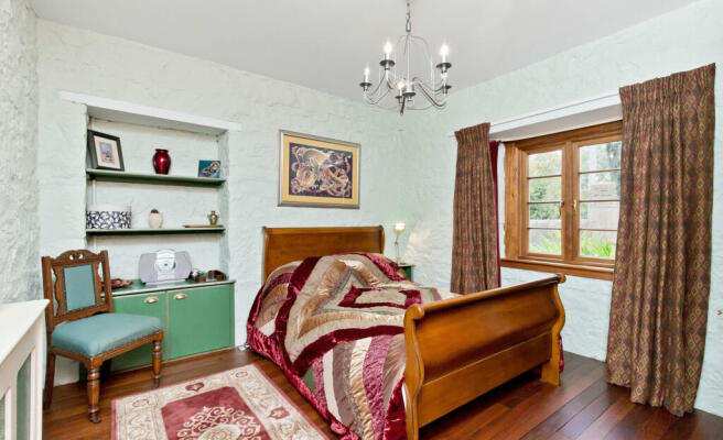Allied-Surveyors-Scotland-West-Ingliston-Cottage-1