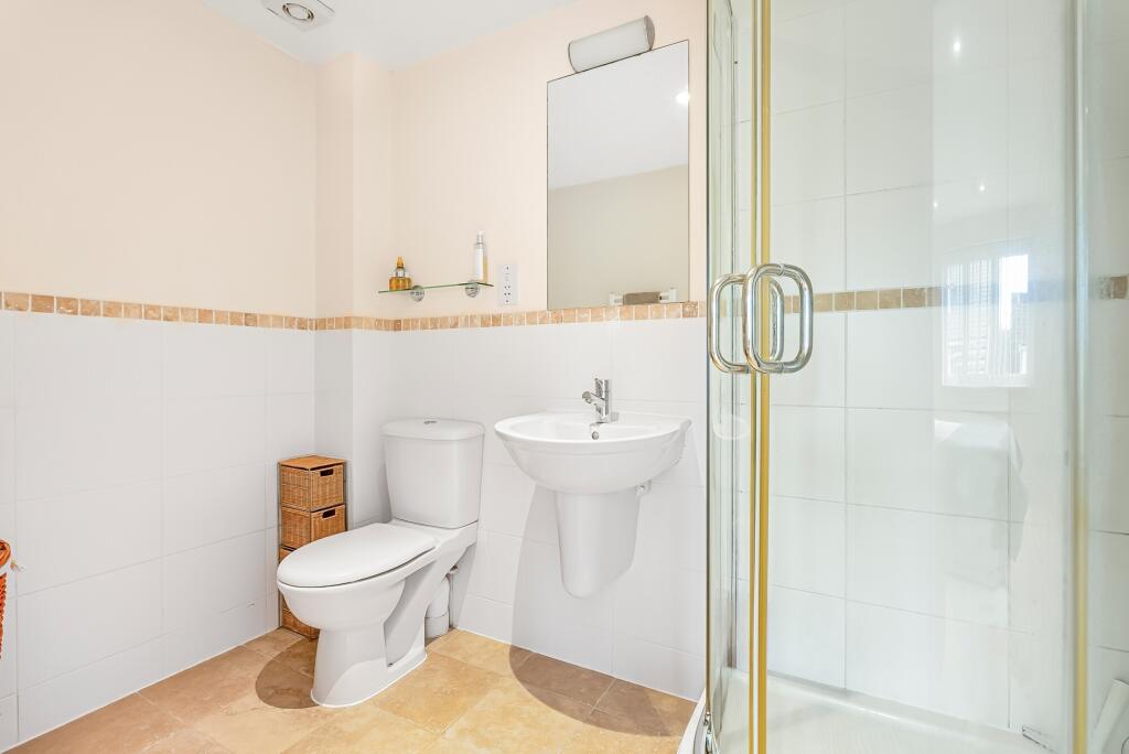 Additional image 19 of Cedarwood Drive, St. Albans, St Albans, AL4