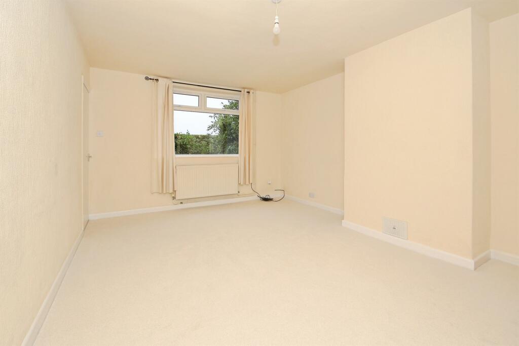 House in Fenland, Whittlesey - View 3