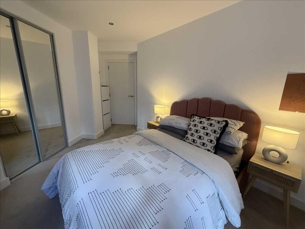 Additional image 12 of Broadoaks, Solihull
