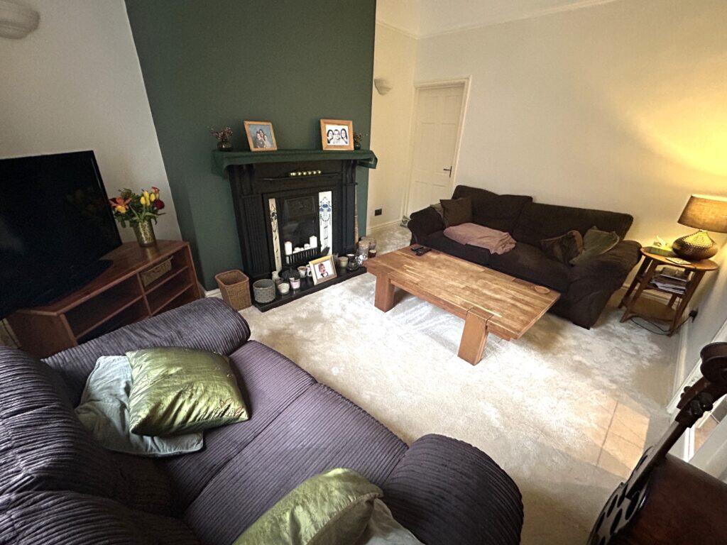 Shaw Street, Mirfield, WF14 9AG photo 3