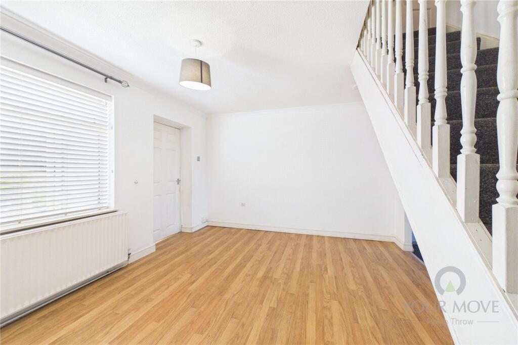 House in Northampton - View 5