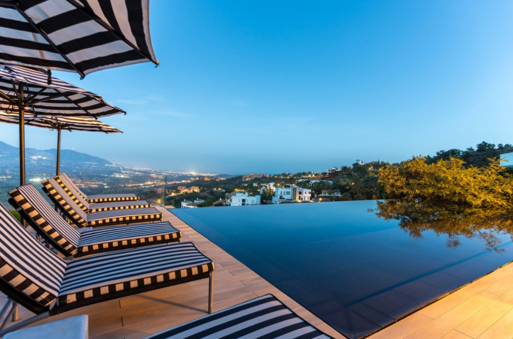 Main image of property: Andalucia, Malaga, Marbella