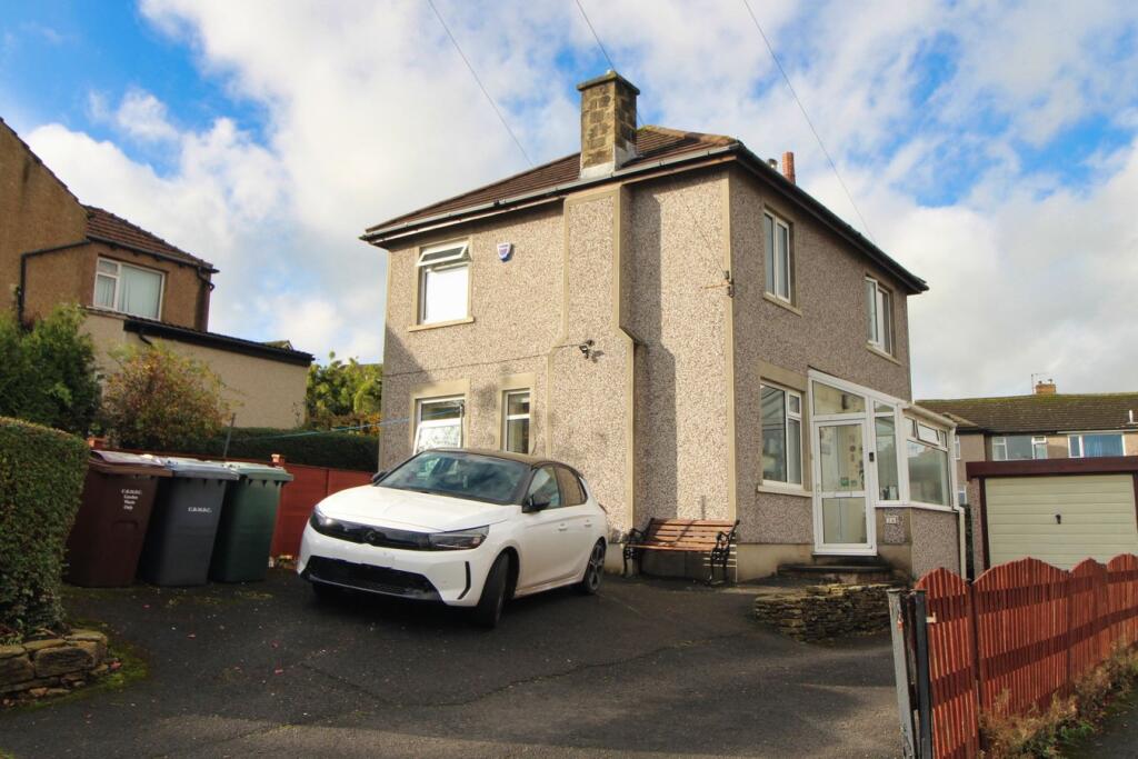 Additional image 2 of Sunnyhill Grove, Keighley, BD21