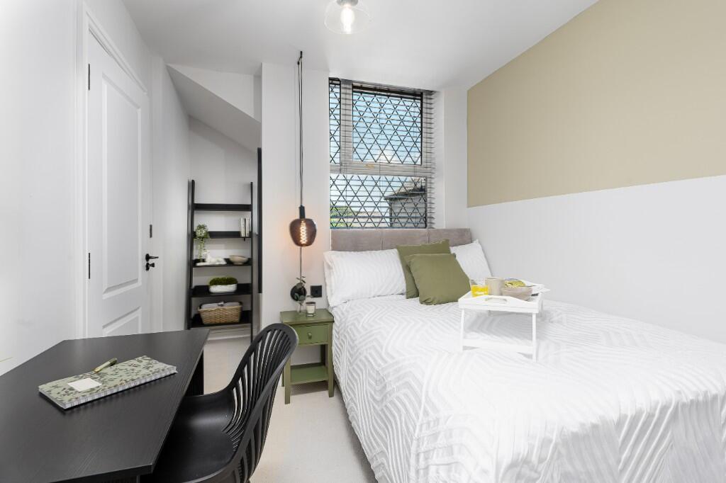 Main image of property: Village Street, Derby, Derbyshire, DE23