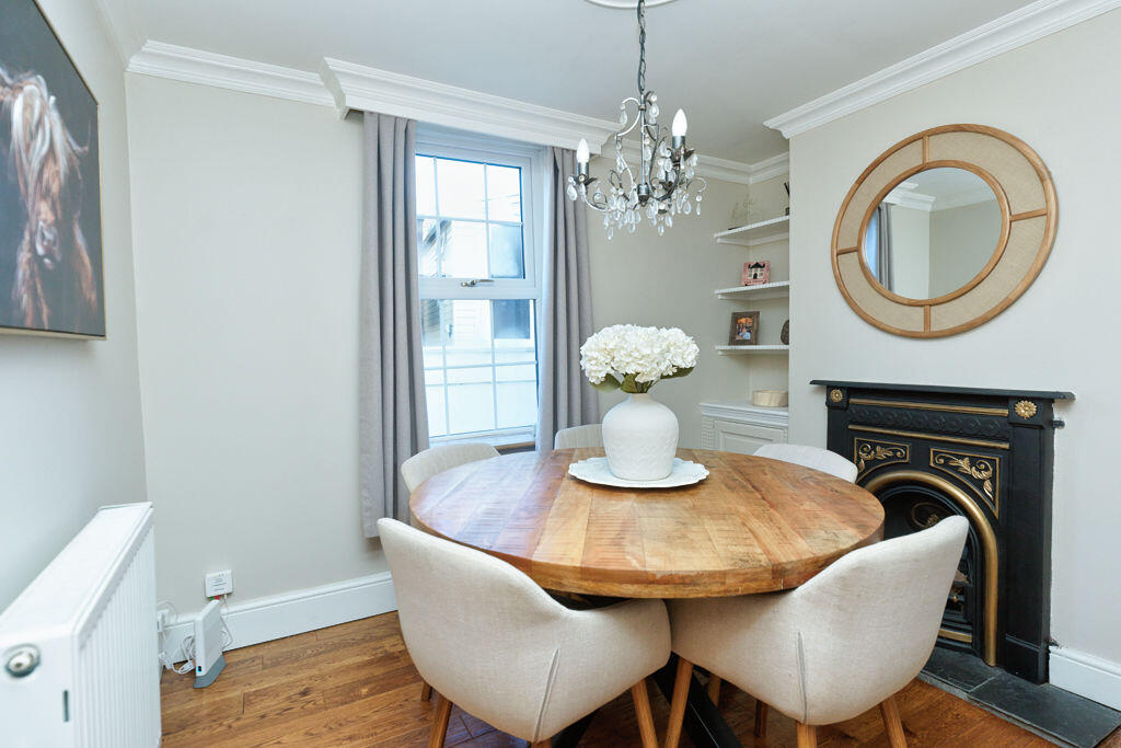 House in Madeley, Telford and Wrekin - View 5