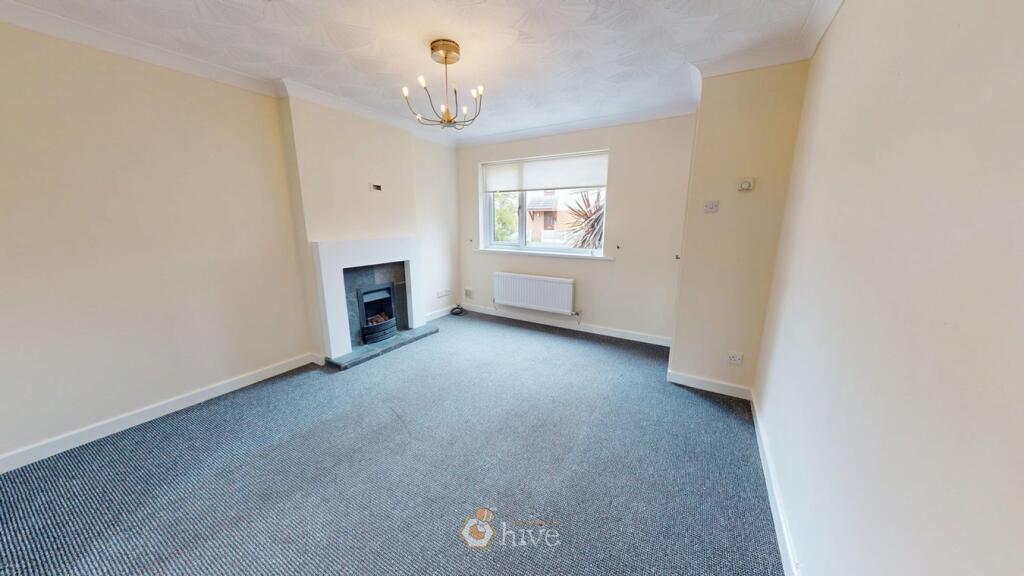 Broadwater Drive, Dunscroft, Doncaster, DN7 photo 4