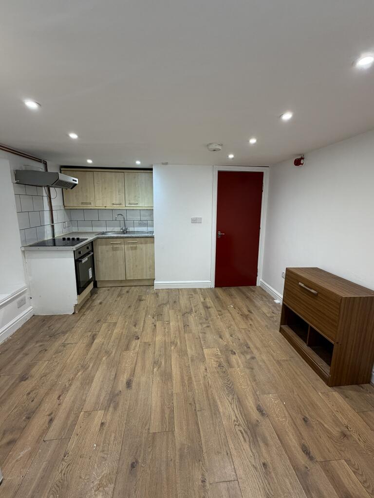 Main image of property: Tonge Moor Road, Bolton, Greater Manchester, BL2