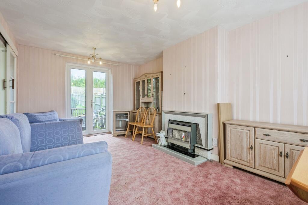 Walters Road, St Budeaux, Plymouth, PL5 photo 2