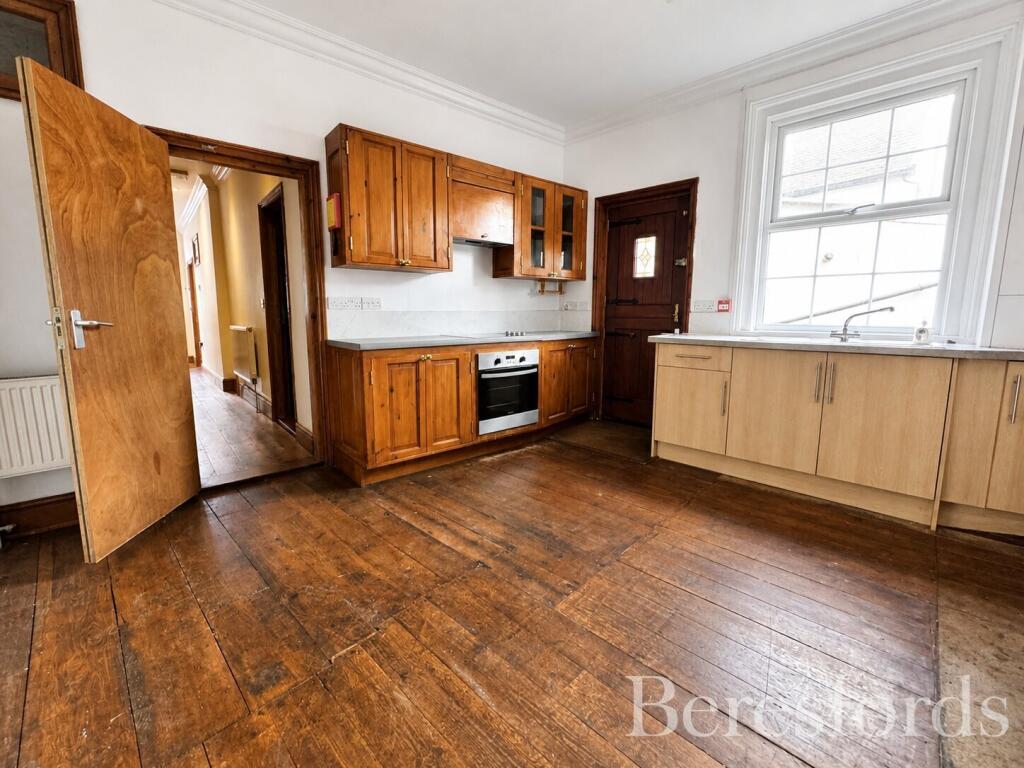 House in Colchester, Hythe - View 5