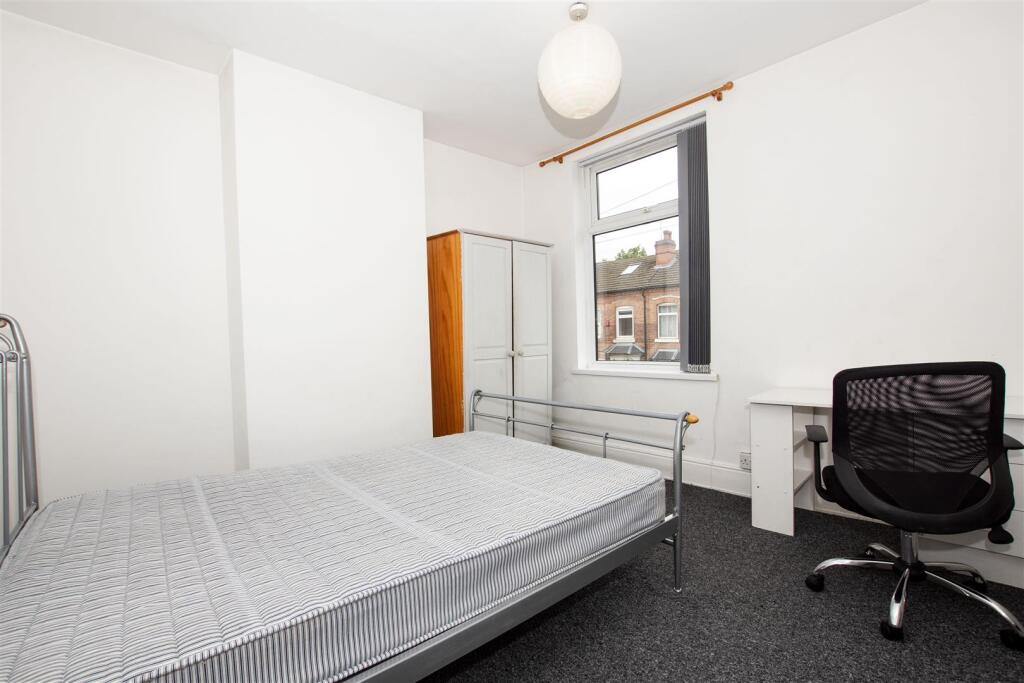 Additional image 8 of Winnie Road, Birmingham, West Midlands, B29