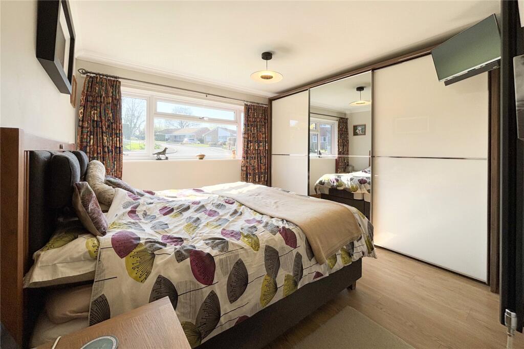 Additional image 5 of Leighton Park Road, Westbury