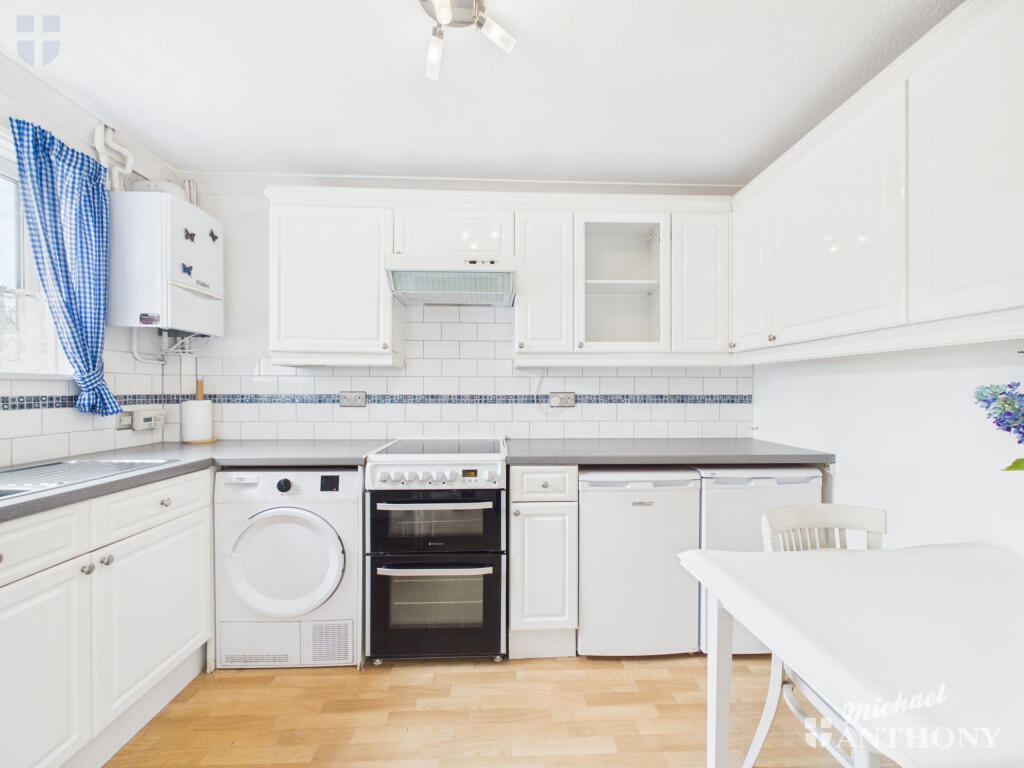 House in Hemel Hempstead - View 4