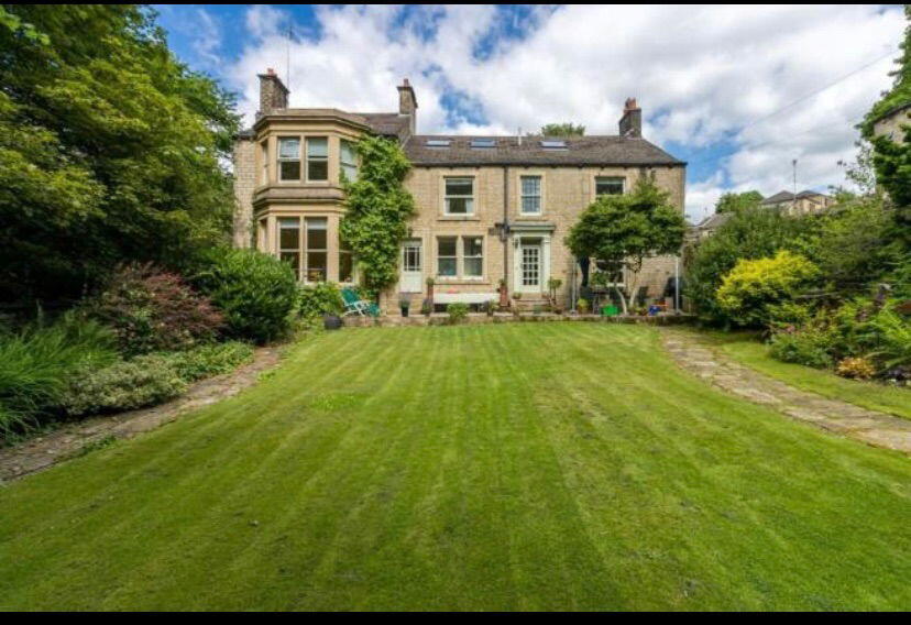 Main image of property: Thirstin Road, Honley, Holmfirth, West Yorkshire