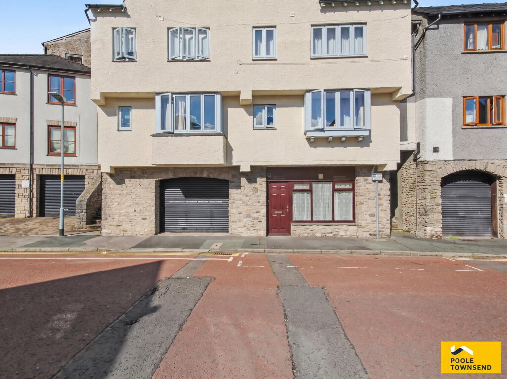Main image of property: Dowkers Lane, Kendal, LA9 4DN