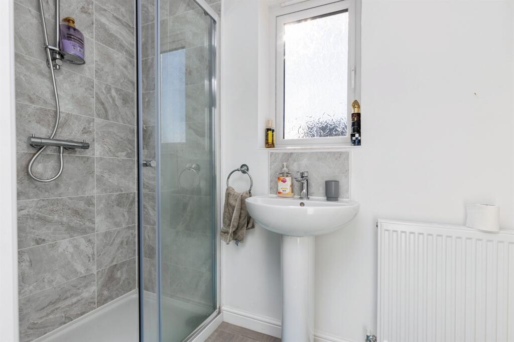 Additional image 17 of Cotton Mill Lane, Bradford