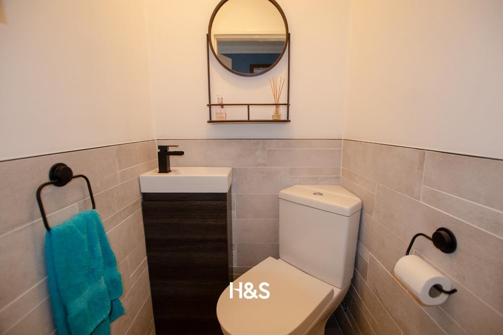 Additional image 18 of Hunscote Close, Shirley, Solihull