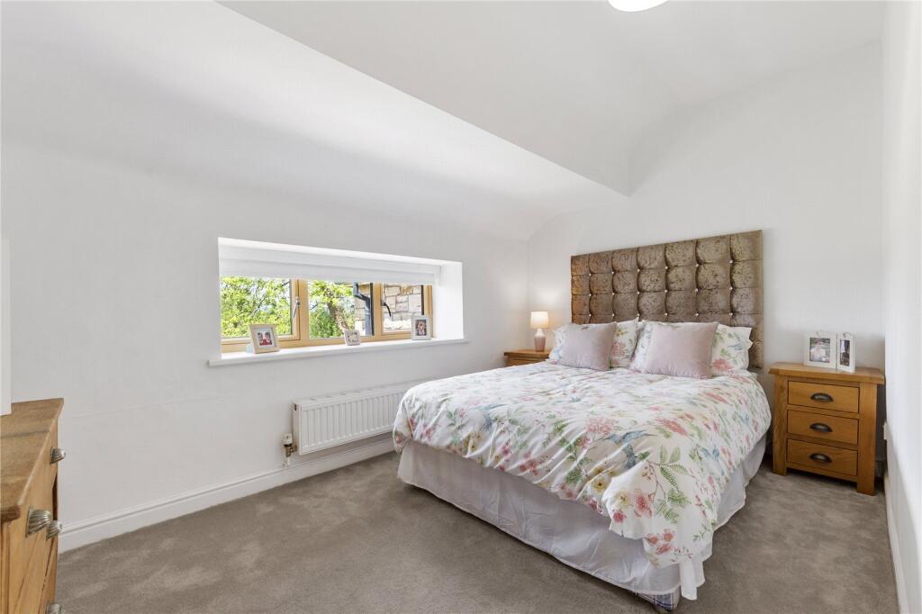 Additional image 41 of Osbaldeston Lane, Osbaldeston, BB2