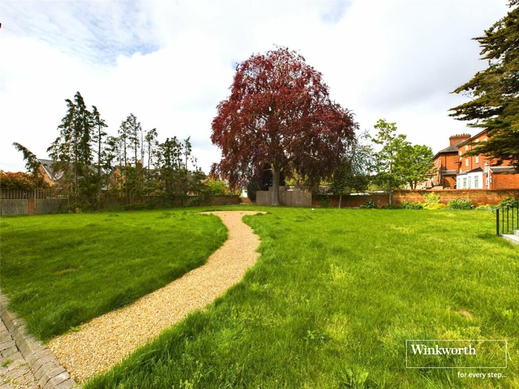Property photo 10