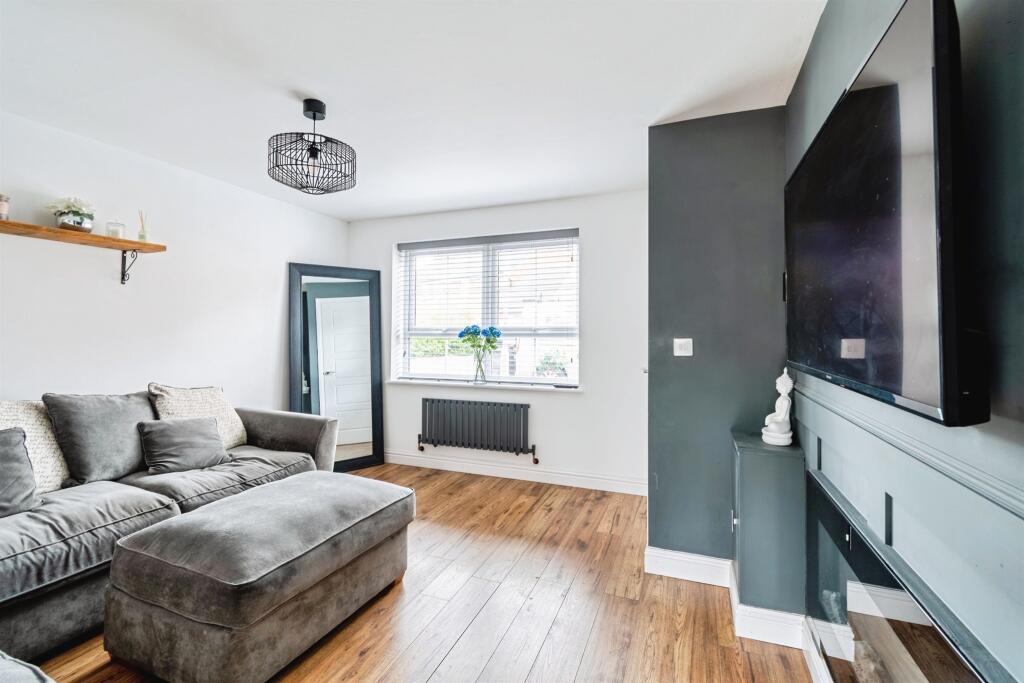 House in Swindon, Melksham - View 5