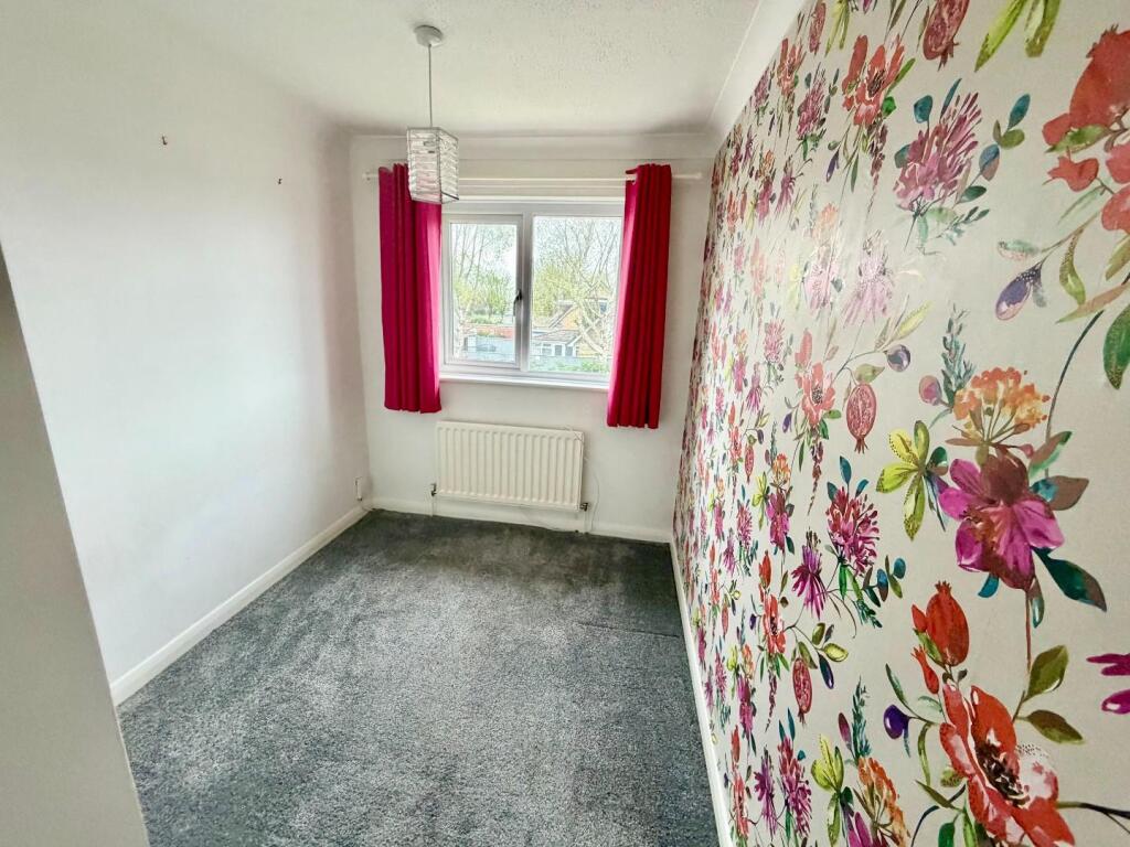 House in Middlesbrough - More