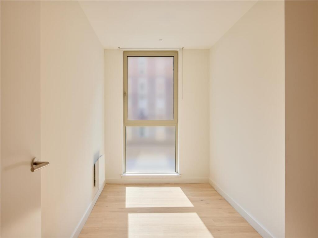 Apartment in Edinburgh - View 4