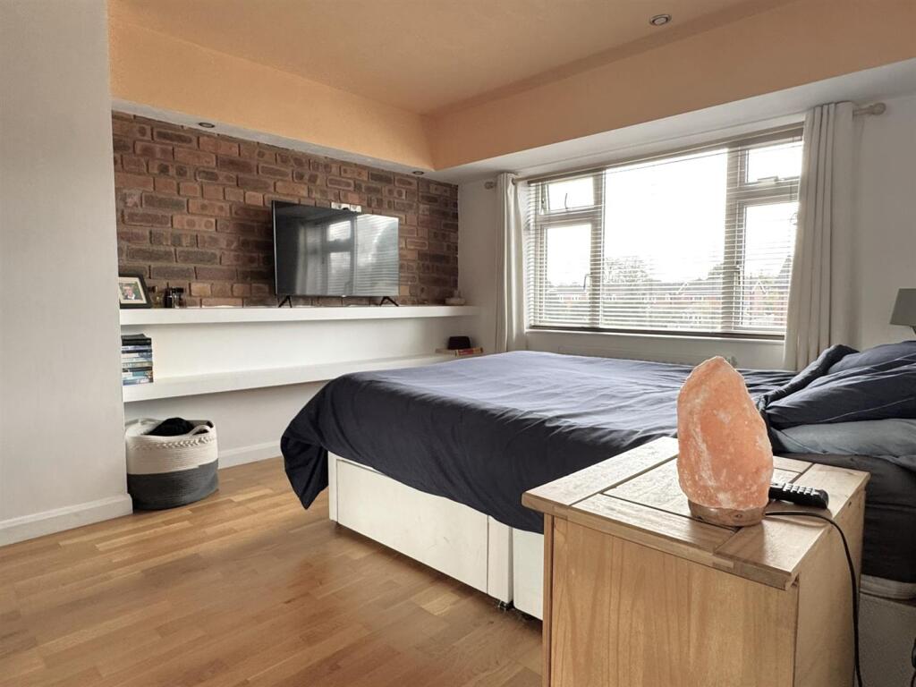 Cambria Avenue, Ellesmere - View 5