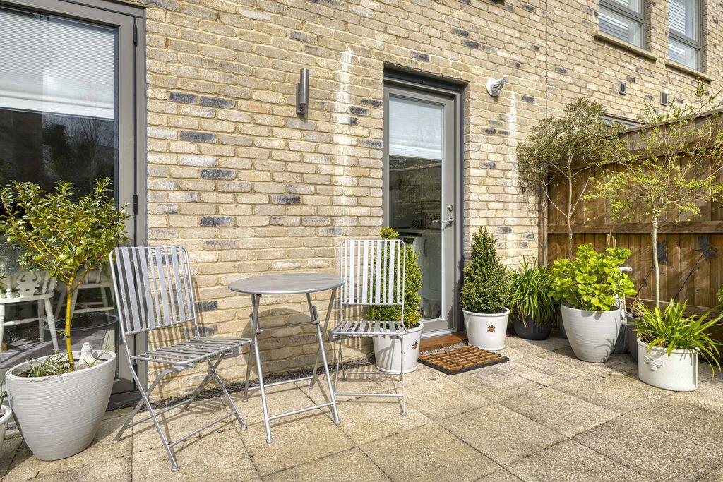 Additional image 19 of Contemporary 3 bedroom home in Castle Cary