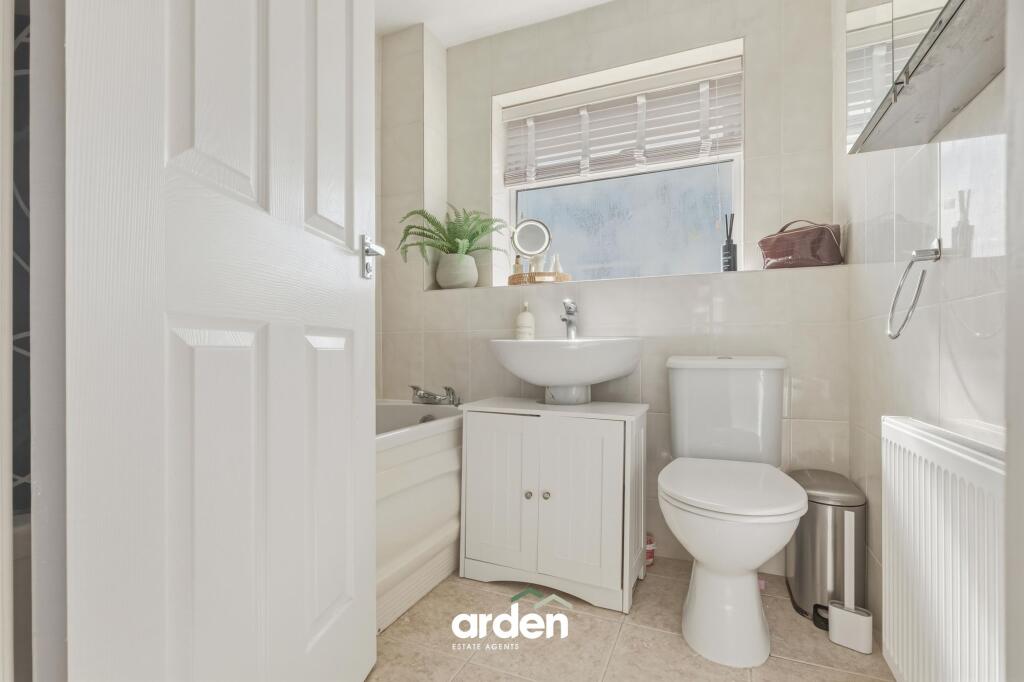 Additional image 11 of Bascote Close, Redditch, B97