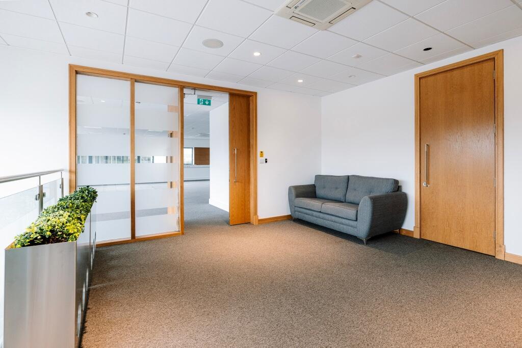 Additional image 21 of Vantage Court, Riverside Way, BB9