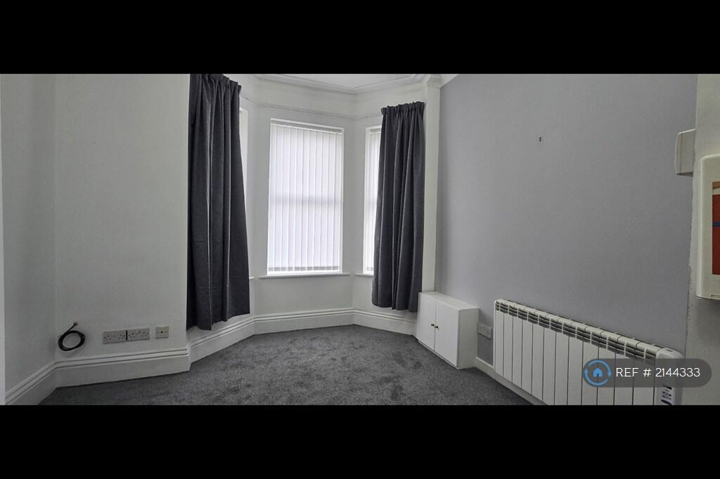 Main image of property: Wilderspool Causeway, Warrington, WA4