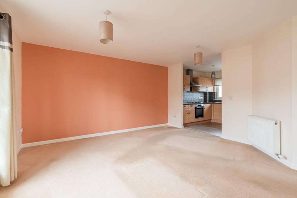 Apartment in Prestonpans, East Lothian - View 4